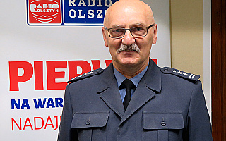Andrzej Szczołek: Amerykański batalion będzie zlokalizowany w garnizonie Orzysz Andrzej Szczołek: Amerykański batalion będzie zlokalizowany w garnizonie Orzysz